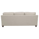 Glenn Sofa Set