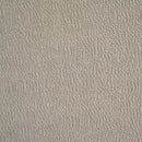 Islington Accent Chair