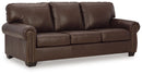 Colleton Sofa - 5th Ave Furniture