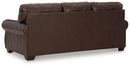 Colleton Sofa - 5th Ave Furniture