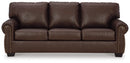 Colleton Sofa - 5th Ave Furniture