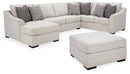 Koralynn Living Room Set - 5th Ave Furniture