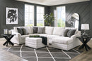 Koralynn Living Room Set - 5th Ave Furniture