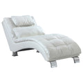 Dilleston Chaise Lounge Chair