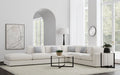 Serene Modular Sectionals 5