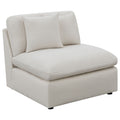 Hobson Accent Chair image