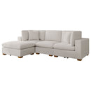 Lakeview Modular Sectional Sofa