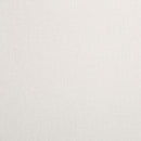 Lakeview Accent Chair