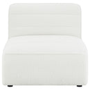 Sunny Accent Chair - 5th Ave Furniture