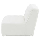 Sunny Accent Chair - 5th Ave Furniture