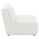 Sunny Accent Chair - 5th Ave Furniture