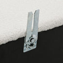 Sunny Accent Chair - 5th Ave Furniture