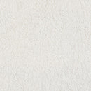 Sunny Accent Chair - 5th Ave Furniture