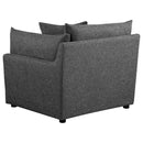 Sasha Modular Sectional Sofa