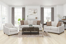 Christine Loveseat