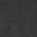 Sunny Accent Chair - 5th Ave Furniture