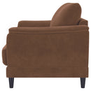 Selma Loveseats