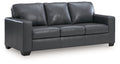 Bolsena Sofa Sleeper - 5th Ave Furniture