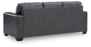 Bolsena Sofa Sleeper - 5th Ave Furniture