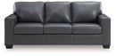 Bolsena Sofa Sleeper - 5th Ave Furniture