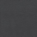 Bolsena Sofa Sleeper - 5th Ave Furniture