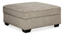 Bovarian Living Room Set - 5th Ave Furniture
