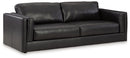 Amiata Sofa - 5th Ave Furniture