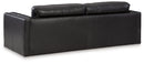 Amiata Sofa - 5th Ave Furniture