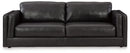 Amiata Sofa - 5th Ave Furniture