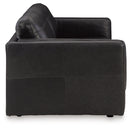 Amiata Sofa - 5th Ave Furniture