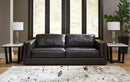 Amiata Sofa - 5th Ave Furniture