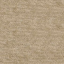 Chelsworth Sofa - 5th Ave Furniture