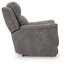 Next-Gen DuraPella Power Recliner - 5th Ave Furniture