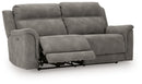 Next-Gen DuraPella Power Reclining Sofa - 5th Ave Furniture