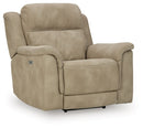 Next-Gen DuraPella Power Recliner - 5th Ave Furniture
