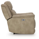 Next-Gen DuraPella Power Recliner - 5th Ave Furniture