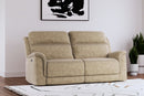 Next-Gen DuraPella Power Reclining Sofa - 5th Ave Furniture