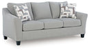 Willarae Sofa Sleeper