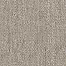 Willarae Oversized Chair - 5th Ave Furniture