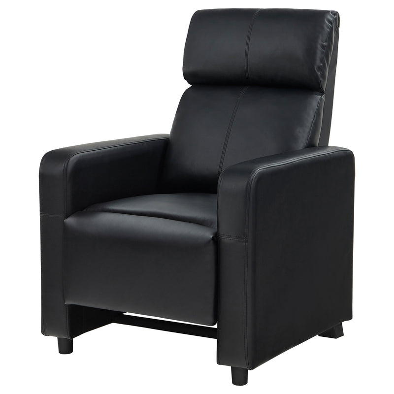 Toohey Recliner