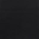 Toohey Push Back Recliner