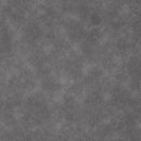 Higgins Upholstered Wedge Grey