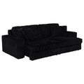 Jacana Sofa with Power Chaise