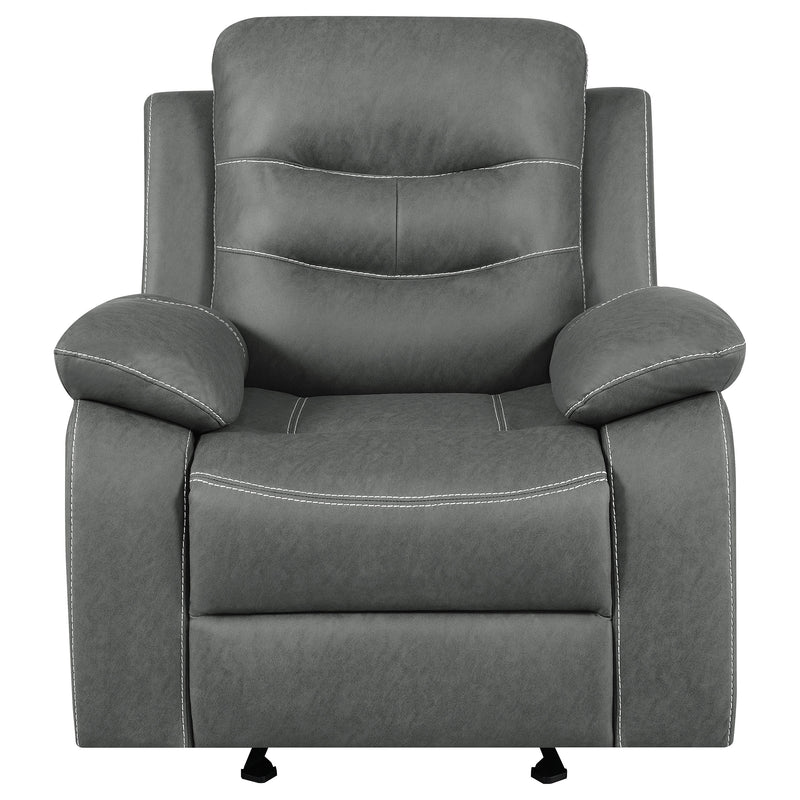 Nova Recliner