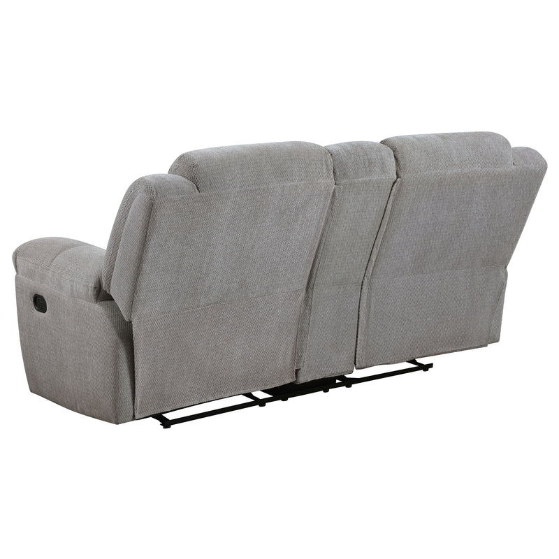 Gilson Reclining 3 Pc Set