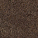 Bladewood Recliner - 5th Ave Furniture