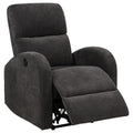 Grant Power Recliner