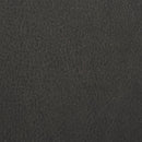 Lawrence Reclining Sets