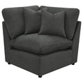 Collins Modular Sectionals
