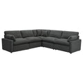 Collins Modular Power Reclining Sectional Sofa